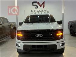 فورد إف-150